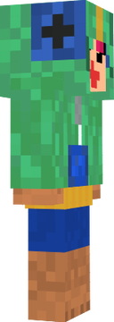 gg