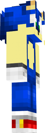 Preview of texture: xd