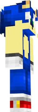 xd