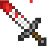 iron_sowrd
