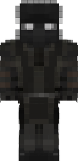 Shadow 4