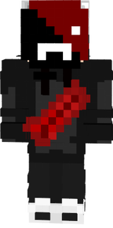 ｗｗｗｗｗｗｗｗｗ