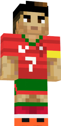 Preview of texture: cr777