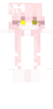 Preview of texture: 01