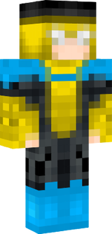 sa