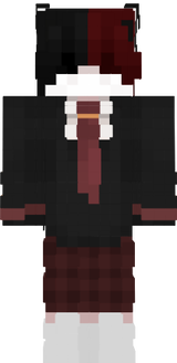 fancyhorns