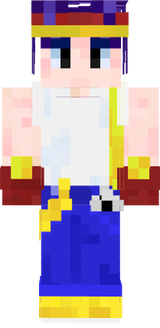 Fang