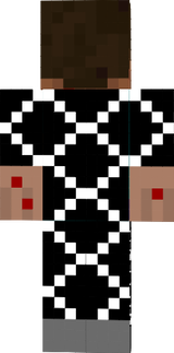 Julian01