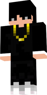 swegjolo