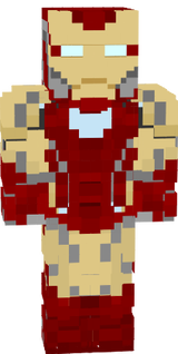 skin 3