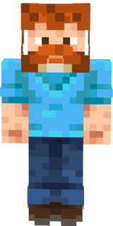 JackBlack
