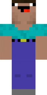 Noob123