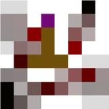 kutas particle