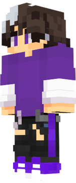 DimiNeutro
