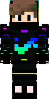 HiMinecraft