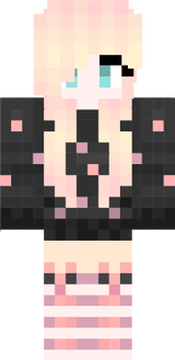 Ssssssss