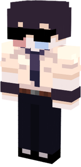 Motabtw