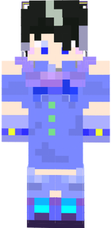 meikaim