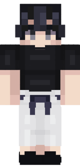 toji 