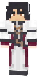 Gabriel fancy