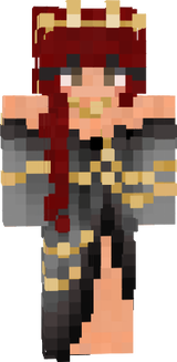 ·u·k me in the ass
