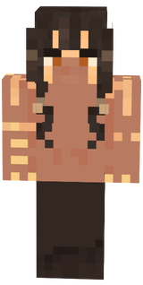 ыываа