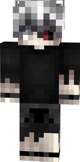 tkgl