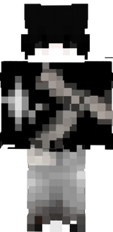 Metel