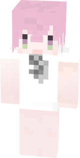 --