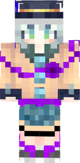 omen_komeizi2