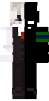 dfg