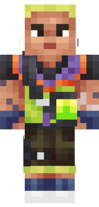 Preview of texture: neuille