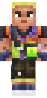 neuille