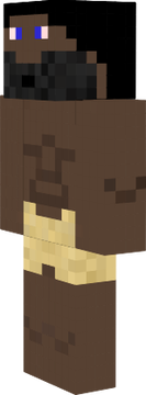 esclave