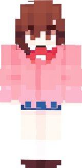 ayase
