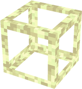  end_stone.json
