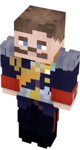 kaiser