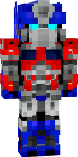 teddyprime