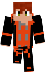 abx1