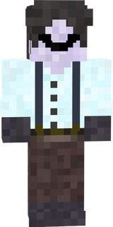 Thetik
