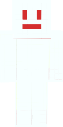 Preview of texture: cdxz
