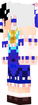 あｗｄ