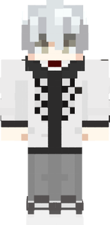 nagi