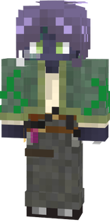 ff