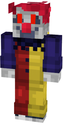 Preview of texture: jheeims