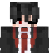 bb