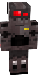 bot boy