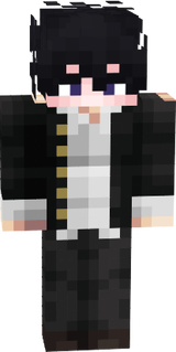 asasas