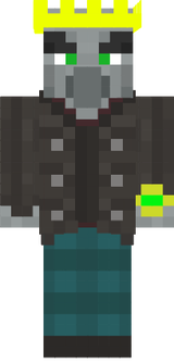 edsadsadsa