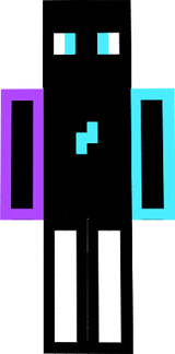 delemoskinled